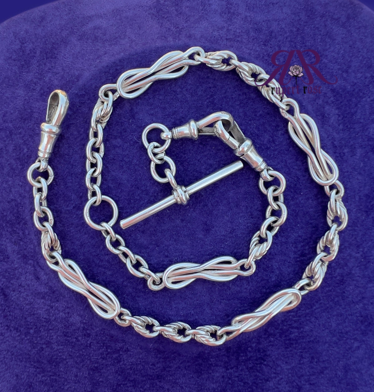 Fancy Links
